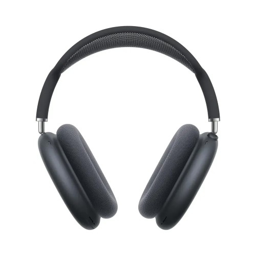 Apple Airpods Max USB-C Midnight