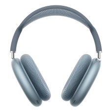 Apple Airpods Max USB-C Blue