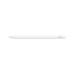 Apple PENCIL Pro