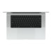 Apple MacBook Pro 16