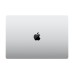 Apple MacBook Pro 16