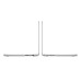 Apple MacBook Pro 16