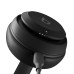 Beats On-Ear Headphones with MIC Bluetooth Studio 3, Black