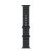 Apple Watch Ultra 2 49mm MX4P3 Black Titanium