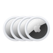 Apple AirTag 4 pack