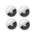 Apple AirTag 4 pack