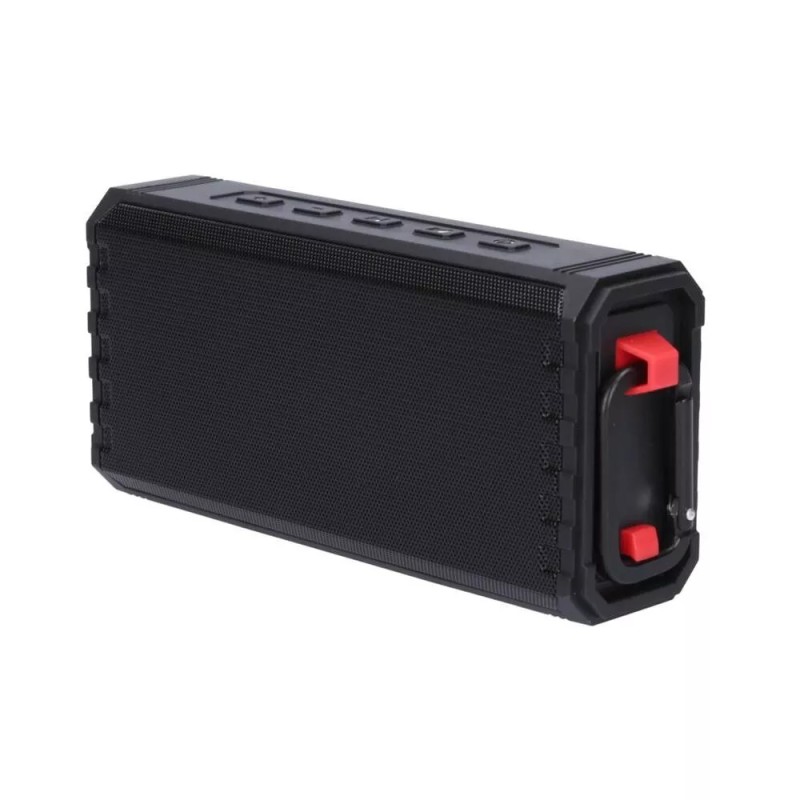 Maxcom Wireless Speaker Maxton MX56 Cerro Black