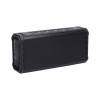 Maxcom Wireless Speaker Maxton MX56 Cerro Black