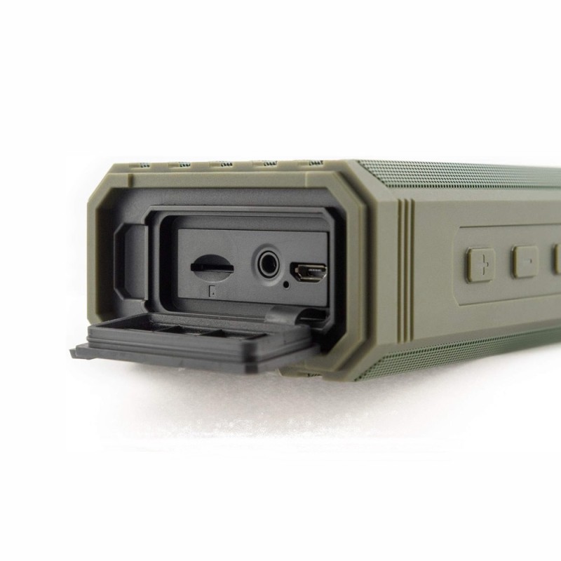 Maxcom Wireless Speaker Maxton MX56 Cerro Green