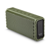 Maxcom Wireless Speaker Maxton MX56 Cerro Green