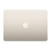 Apple MacBook Air 13