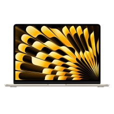 Apple MacBook Air 13