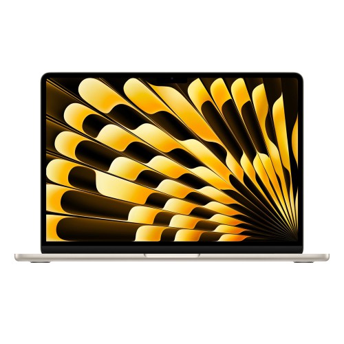 Apple MacBook Air 13