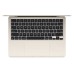 Apple MacBook Air 13