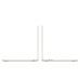 Apple MacBook Air 13