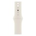 Apple Watch Series SE 40 mm 2gen, 2023 Starlight SM