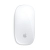 Apple Magic Mouse 4, White