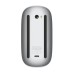 Apple Magic Mouse 4, White