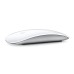 Apple Magic Mouse 4, White