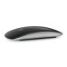 Apple Magic Mouse 4, Black