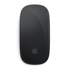Apple Magic Mouse 4, Black
