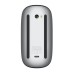 Apple Magic Mouse 4, Black