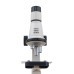 Maxlife microscope 200x-1200x,  MXMS-100, White