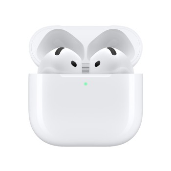Apple AirPods 4