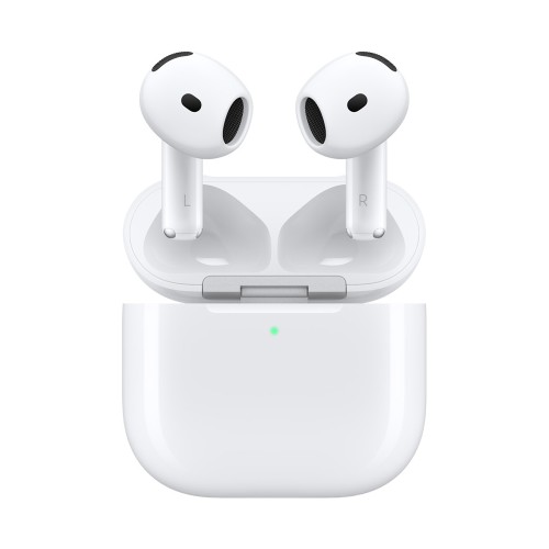 Apple AirPods 4