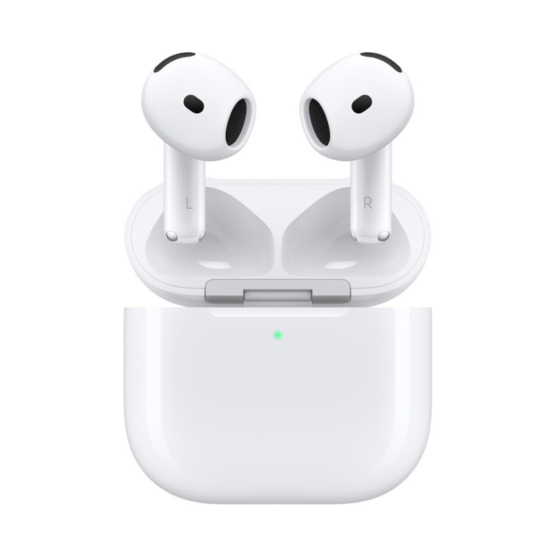 Apple AirPods 4