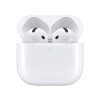 Apple AirPods 4 with ANC