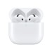 Apple AirPods 4 with ANC