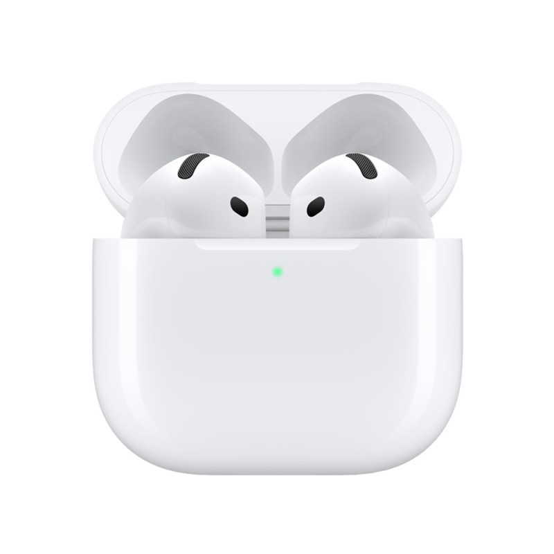 Apple AirPods 4 with ANC