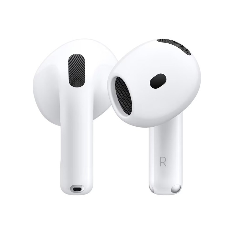 Apple AirPods 4 with ANC