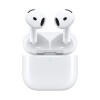 Apple AirPods 4 with ANC