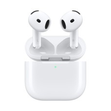 Apple AirPods 4 with ANC