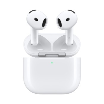 Apple AirPods 4 with ANC