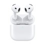 Apple AirPods 4 with ANC