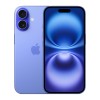 Apple iPhone 16 128GB Ultramarine Apple iPhone 16 128GB Ultramarine