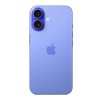 Apple iPhone 16 128GB Ultramarine Apple iPhone 16 128GB Ultramarine