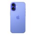 Apple iPhone 16 128GB  Ultramarine