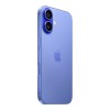 Apple iPhone 16 128GB Ultramarine Apple iPhone 16 128GB Ultramarine