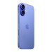 Apple iPhone 16 128GB  Ultramarine