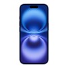 Apple iPhone 16 128GB Ultramarine Apple iPhone 16 128GB Ultramarine