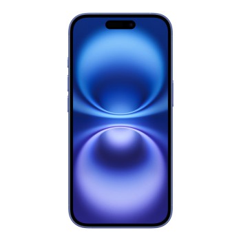 Apple iPhone 16 128GB  Ultramarine
