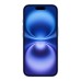 Apple iPhone 16 128GB  Ultramarine