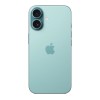 Apple iPhone 16 128GB Teal Apple iPhone 16 128GB Teal