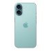 Apple iPhone 16 128GB  Teal