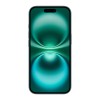 Apple iPhone 16 128GB Teal Apple iPhone 16 128GB Teal