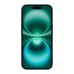 Apple iPhone 16 128GB  Teal